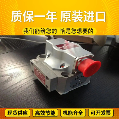A11VLO260DRS/11L-NZD12N00				A11VLO260LRDH2+A11VLO260LRDH2 Rexrothhydraulicpump